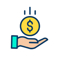 salymbekov university