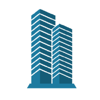 salymbekov university