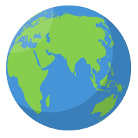 salymbekov university