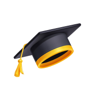 salymbekov university