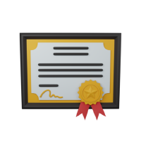 salymbekov university