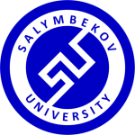 Salymbekov University