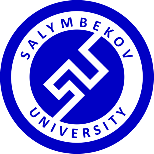 Salymbekov University